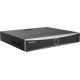 6. Hikvision DS-7716NXI-I4/VPRO Network Video Recorder (NVR) 1.5U Black