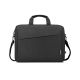 7. Lenovo T210 Laptop Bag 15.6-inch Black 4X40T84061
