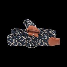 MANER belt