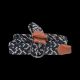 MANER belt