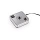 5. Alphacool 13447 Water Block, part/accessory for computer cooling systems
