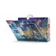 6. LEGO 76340 Super Marvel Heroes - 2026 Advent Calendar V29