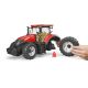 6. BRUDER 3190 toy car