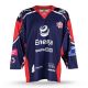 5. KHT Game Jersey Replica