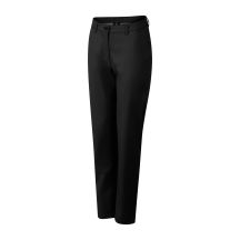 Women’s Chinos (Black)