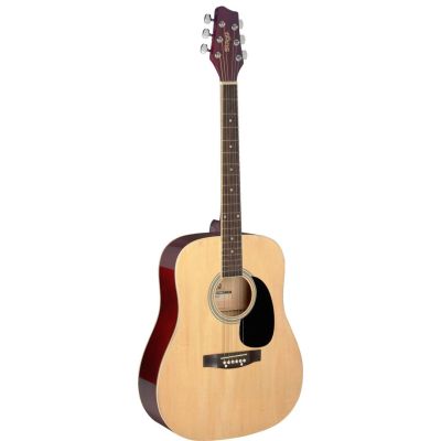 Stagg SA20D N - acoustic guitar