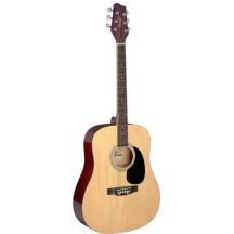Stagg SA20D N - acoustic guitar