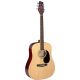 Stagg SA20D N - acoustic guitar