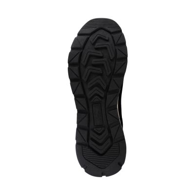 6. O'Neill Tayton Shoot Men's Shoes 90263050 35A