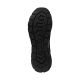 6. O'Neill Tayton Shoot Men's Shoes 90263050 35A