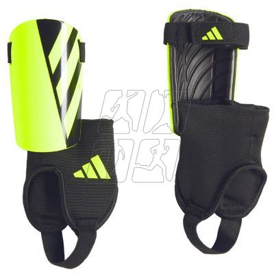 Adidas Tiro Sg Mtc Jr IS5601 shin guards