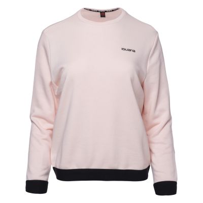 Iguana Rinoco Sweatshirt W