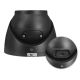 2. BCS LINE BCS-L-EIP16FCR3L3-AI1-G IP camera