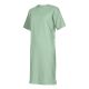 13. Women's Muse dress (sage)
