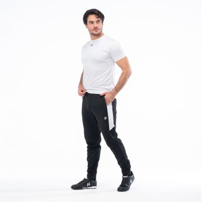 12. PANTES TM SENIOR Training Trousers