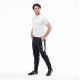 12. PANTES TM SENIOR Training Trousers