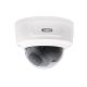 2. ABUS 4 MP IP Dome Camera, 2.8 mm, HDMI