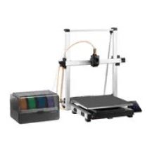 3D Prima Anycubic Kobra 3 Max Combo Wi-Fi