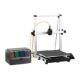 3D Prima Anycubic Kobra 3 Max Combo Wi-Fi