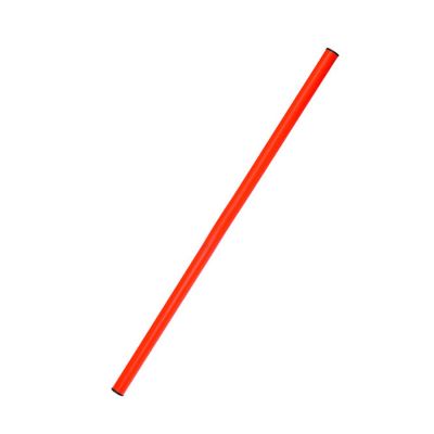 9. Exercise stick, 120 cm long