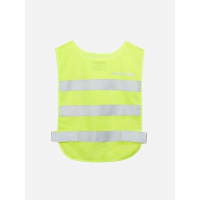 4. BOOKMAN Reflective Vest