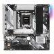 2. ASRock B760M PRO RS Motherboard