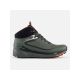 ROSSIGNOL Skpr Hike Wp Green Men's Trekking Shoes