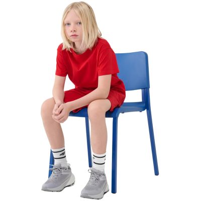 12. T-shirt 4F M2324 Jr 4FJWSS25TTSHM2324 62S