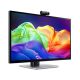3. Acer PE270XT PE LCD Monitor