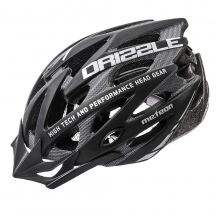Meteor MV29 Drizzle Bike Helmet 24711-24712