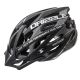 Meteor MV29 Drizzle Bike Helmet 24711-24712