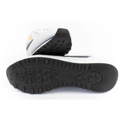 20. Fila Orbit W FFT0014.13044 Shoes