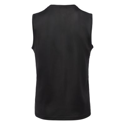 5. Men's Sleeveless Shirt HEVAD 2 PACK