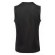 5. Men's Sleeveless Shirt HEVAD 2 PACK