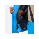 12. Rossignol Wispile Jkt Jacket