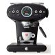 Illy X1 Manual Espresso Machine 1L