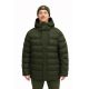 O'neill Men's Winter Sports Jacket Xtrm Mountain Snowboard Ski 5K Green