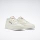 3. Reebok Club C 85 Vintage W Chalk Alabaster W 100025379