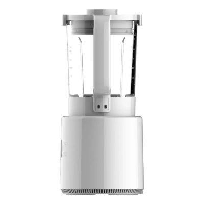 2. Xiaomi Blender Pro Blender