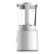 2. Xiaomi Blender Pro Blender