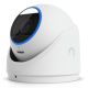 2. Ubiquiti G6 Pro Turret IP Security Camera Indoor/Outdoor 3840 x 2160 px Ceiling/Wall