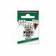 9. GKS Tychy Premium SREBGKS-PIN pin