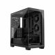 32. MODECOM VOLCANO STELLAR ARGB MIDI 5F BLACK HOUSING