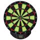 4. Enero 1006857 Electronic Dartboard