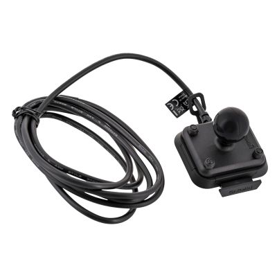 13. Garmin ZUMO XT2 Europe Motorcycle Navigation