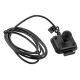 13. Garmin ZUMO XT2 Europe Motorcycle Navigation