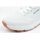 20. Skechers Uno M 52458/WHT Shoes