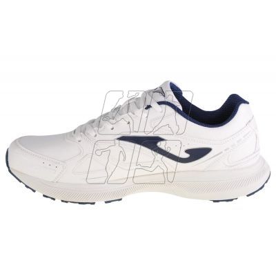 6. Shoes Joma R. Reprise Men 2002 M RREPW2002