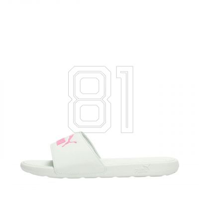 9. Puma Cool Cat 2.0 W 389108 40 Flip Flops
