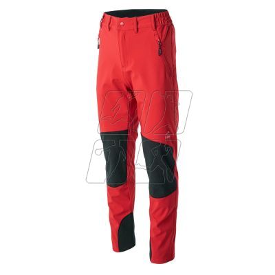 2. Pants Elbrus Amboro M 92800439209